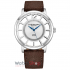 Ceas Stuhrling Symphony 388S2.02