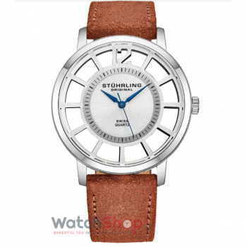 Ceas Stuhrling Symphony 388S2.03