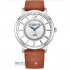 Ceas Stuhrling Symphony 388S2.03