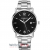 Ceas Stuhrling Monaco 3902.1
