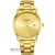 Ceas Stuhrling Monaco 3902.2