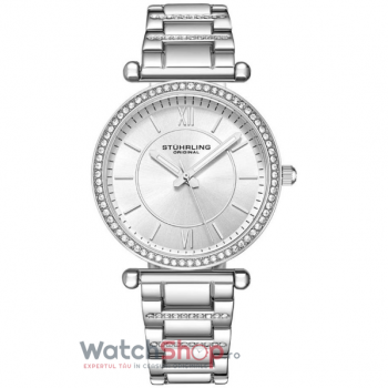 Ceas Stuhrling Symphony 3905.1 Aria