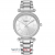 Ceas Stuhrling Symphony 3905.1 Aria
