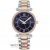 Ceas Stuhrling Symphony 3905.2 Aria