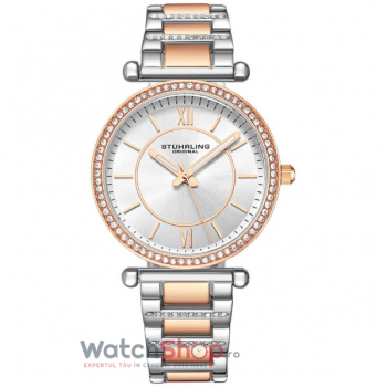 Ceas Stuhrling Symphony 3905.3 Aria