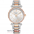 Ceas Stuhrling Symphony 3905.3 Aria