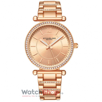 Ceas Stuhrling Symphony 3905.5 Aria