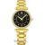 Ceas Stuhrling Symphony 3906.3