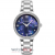 Ceas Stuhrling Symphony 3907.2 Carrara