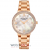 Ceas Stuhrling Symphony 3907.4 Carrara