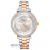 Ceas Stuhrling Symphony 3908.3 Aria