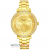 Ceas Stuhrling Symphony 3908.4 Aria