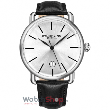 Ceas Stuhrling Symphony 3913.1 Agent