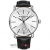 Ceas Stuhrling Symphony 3913.1 Agent