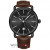 Ceas Stuhrling Symphony 3913.3 Agent