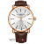 Ceas Stuhrling Symphony 3913.6 Agent