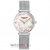 Ceas Stuhrling Symphony 3927.1 Cambria