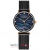 Ceas Stuhrling Symphony 3927.6 Cambria