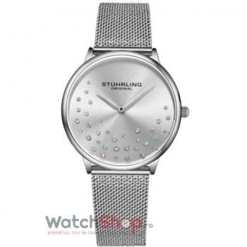 Ceas Stuhrling Symphony 3928.1