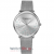 Ceas Stuhrling Symphony 3928.1