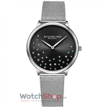 Ceas Stuhrling Symphony 3928.3