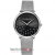 Ceas Stuhrling Symphony 3928.3