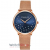 Ceas Stuhrling Symphony 3928.4