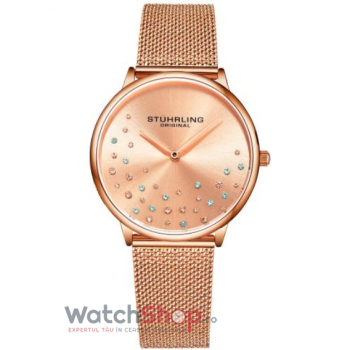 Ceas Stuhrling Symphony 3928.5