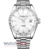 Ceas Stuhrling Symphony 3935.1 Regent Coronet