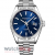 Ceas Stuhrling Symphony 3935.2 Regent Coronet