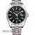 Ceas Stuhrling Symphony 3935.3 Regent Coronet
