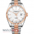 Ceas Stuhrling Symphony 3935.5 Regent Coronet