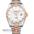Ceas Stuhrling Symphony 3935.5 Regent Coronet