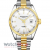 Ceas Stuhrling Symphony 3935.6 Regent Coronet