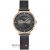 Ceas Stuhrling Symphony 3948.3