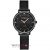Ceas Stuhrling Symphony 3948.4