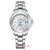 Ceas Stuhrling SYMPHONY 3950AL.1 Depthmaster