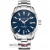 Ceas Stuhrling Symphony 3953.2 Forte