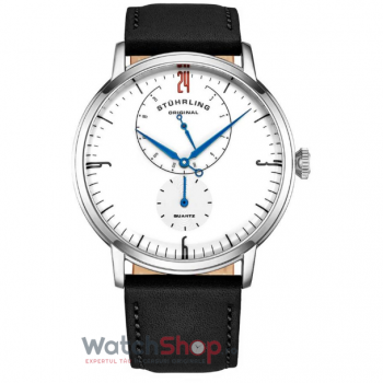 Ceas Stuhrling Symphony 3969.2 Cabaletta