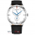 Ceas Stuhrling Symphony 3969.2 Cabaletta
