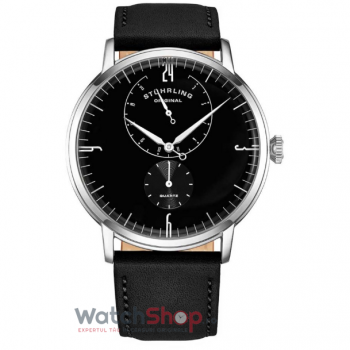 Ceas Stuhrling Symphony 3969.3 Cabaletta