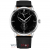 Ceas Stuhrling Symphony 3969.3 Cabaletta