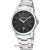 Ceas Stuhrling Symphony 3970.1 Argyle