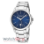 Ceas Stuhrling Symphony 3970.2 Argyle