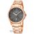 Ceas Stuhrling Symphony 3970.5 Argyle