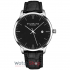 Ceas Stuhrling Symphony 3997.2 Rasa
