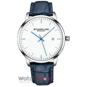 Ceas Stuhrling Symphony 3997.3 Rasa
