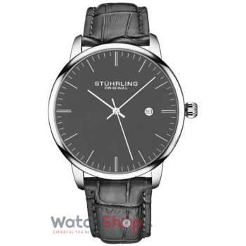 Ceas Stuhrling Symphony 3997.4 Rasa