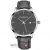 Ceas Stuhrling Symphony 3997.4 Rasa