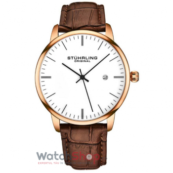Ceas Stuhrling Symphony 3997.7 Rasa
